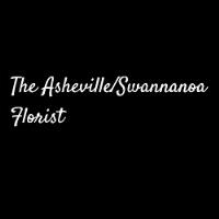 The Asheville Florist image 1